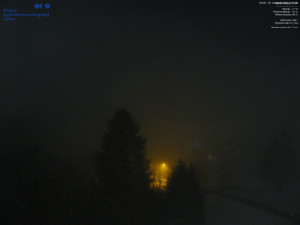 Horní Bečva - Hotel Duo - 29.11.2025 v 23:15 Horní Bečva - Hotel Duo - 29.11.2025 v 23:15