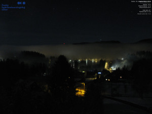 Horní Bečva - Hotel Duo - 29.11.2025 v 23:30 Horní Bečva - Hotel Duo - 29.11.2025 v 23:30