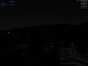 Horní Bečva - Hotel Duo - 2.12.2025 v 00:00 Horní Bečva - Hotel Duo - 2.12.2025 v 00:00