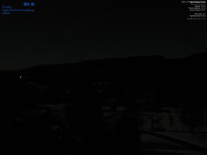 Horní Bečva - Hotel Duo - 2.12.2025 v 00:30 Horní Bečva - Hotel Duo - 2.12.2025 v 00:30