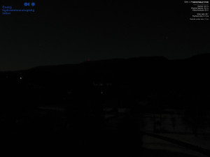 Horní Bečva - Hotel Duo - 2.12.2025 v 02:00 Horní Bečva - Hotel Duo - 2.12.2025 v 02:00