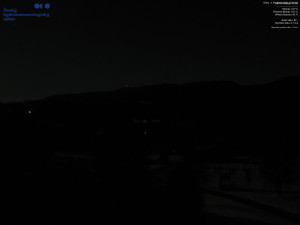 Horní Bečva - Hotel Duo - 2.12.2025 v 02:15 Horní Bečva - Hotel Duo - 2.12.2025 v 02:15