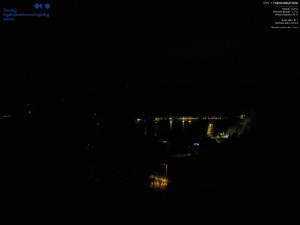 Horní Bečva - Hotel Duo - 2.12.2025 v 05:00 Horní Bečva - Hotel Duo - 2.12.2025 v 05:00