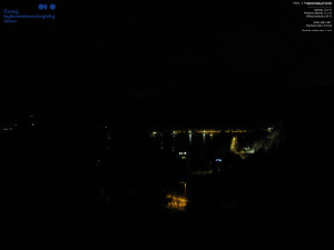 Horní Bečva - Hotel Duo - 2.12.2025 v 05:15 Horní Bečva - Hotel Duo - 2.12.2025 v 05:15