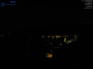 Horní Bečva - Hotel Duo - 2.12.2025 v 05:30 Horní Bečva - Hotel Duo - 2.12.2025 v 05:30