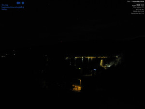 Horní Bečva - Hotel Duo - 2.12.2025 v 06:00 Horní Bečva - Hotel Duo - 2.12.2025 v 06:00