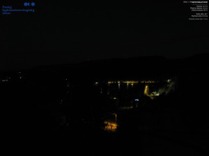 Horní Bečva - Hotel Duo - 2.12.2025 v 06:15 Horní Bečva - Hotel Duo - 2.12.2025 v 06:15