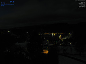 Horní Bečva - Hotel Duo - 2.12.2025 v 17:15 Horní Bečva - Hotel Duo - 2.12.2025 v 17:15