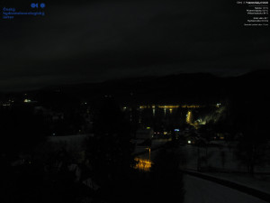 Horní Bečva - Hotel Duo - 2.12.2025 v 18:30 Horní Bečva - Hotel Duo - 2.12.2025 v 18:30