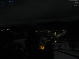 Horní Bečva - Hotel Duo - 2.12.2025 v 19:00 Horní Bečva - Hotel Duo - 2.12.2025 v 19:00