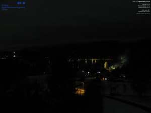 Horní Bečva - Hotel Duo - 2.12.2025 v 19:30 Horní Bečva - Hotel Duo - 2.12.2025 v 19:30