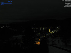 Horní Bečva - Hotel Duo - 2.12.2025 v 21:00 Horní Bečva - Hotel Duo - 2.12.2025 v 21:00