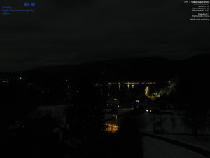 Horní Bečva - Hotel Duo - 2.12.2025 v 21:30 Horní Bečva - Hotel Duo - 2.12.2025 v 21:30