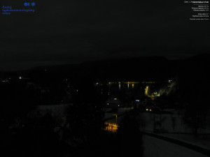 Horní Bečva - Hotel Duo - 2.12.2025 v 22:00 Horní Bečva - Hotel Duo - 2.12.2025 v 22:00