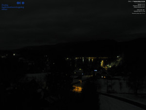 Horní Bečva - Hotel Duo - 2.12.2025 v 22:15 Horní Bečva - Hotel Duo - 2.12.2025 v 22:15