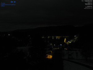 Horní Bečva - Hotel Duo - 2.12.2025 v 23:00 Horní Bečva - Hotel Duo - 2.12.2025 v 23:00