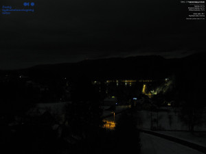 Horní Bečva - Hotel Duo - 2.12.2025 v 23:30 Horní Bečva - Hotel Duo - 2.12.2025 v 23:30