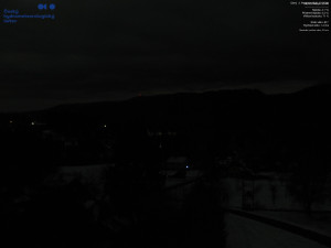 Horní Bečva - Hotel Duo - 2.12.2025 v 23:45 Horní Bečva - Hotel Duo - 2.12.2025 v 23:45