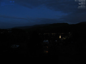 Horní Bečva - Hotel Duo - 10.12.2025 v 07:00 Horní Bečva - Hotel Duo - 10.12.2025 v 07:00