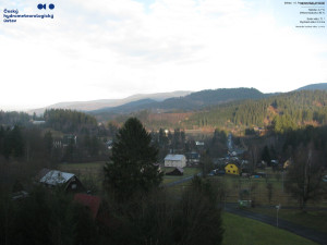 Horní Bečva - Hotel Duo - 10.12.2025 v 09:00 Horní Bečva - Hotel Duo - 10.12.2025 v 09:00