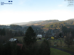 Horní Bečva - Hotel Duo - 10.12.2025 v 15:00 Horní Bečva - Hotel Duo - 10.12.2025 v 15:00