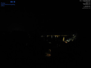 Horní Bečva - Hotel Duo - 18.3.2026 v 04:30 Horní Bečva - Hotel Duo - 18.3.2026 v 04:30