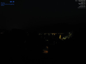 Horní Bečva - Hotel Duo - 18.3.2026 v 05:00 Horní Bečva - Hotel Duo - 18.3.2026 v 05:00