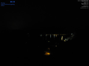 Horní Bečva - Hotel Duo - 26.3.2026 v 04:30 Horní Bečva - Hotel Duo - 26.3.2026 v 04:30