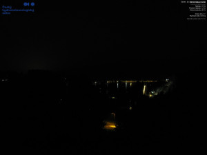 Horní Bečva - Hotel Duo - 26.3.2026 v 04:45 Horní Bečva - Hotel Duo - 26.3.2026 v 04:45