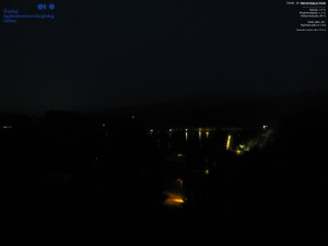 Horní Bečva - Hotel Duo - 26.3.2026 v 05:00 Horní Bečva - Hotel Duo - 26.3.2026 v 05:00