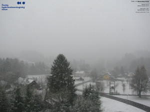 Horní Bečva - Hotel Duo - 26.3.2026 v 09:00 Horní Bečva - Hotel Duo - 26.3.2026 v 09:00