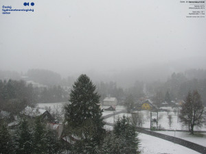 Horní Bečva - Hotel Duo - 26.3.2026 v 10:00 Horní Bečva - Hotel Duo - 26.3.2026 v 10:00