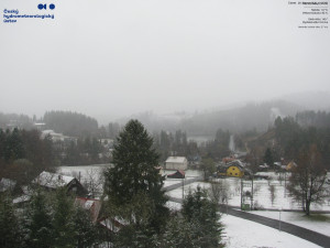 Horní Bečva - Hotel Duo - 26.3.2026 v 10:30 Horní Bečva - Hotel Duo - 26.3.2026 v 10:30