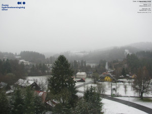 Horní Bečva - Hotel Duo - 26.3.2026 v 10:45 Horní Bečva - Hotel Duo - 26.3.2026 v 10:45