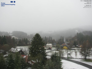 Horní Bečva - Hotel Duo - 26.3.2026 v 11:00 Horní Bečva - Hotel Duo - 26.3.2026 v 11:00