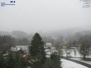 Horní Bečva - Hotel Duo - 26.3.2026 v 11:30 Horní Bečva - Hotel Duo - 26.3.2026 v 11:30