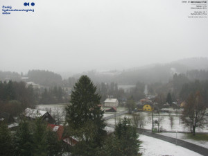 Horní Bečva - Hotel Duo - 26.3.2026 v 12:00 Horní Bečva - Hotel Duo - 26.3.2026 v 12:00