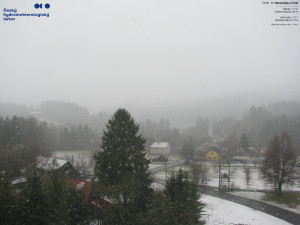 Horní Bečva - Hotel Duo - 26.3.2026 v 13:00 Horní Bečva - Hotel Duo - 26.3.2026 v 13:00