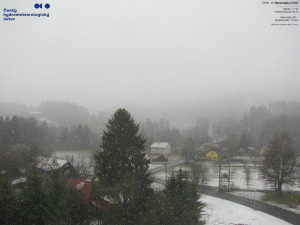 Horní Bečva - Hotel Duo - 26.3.2026 v 13:30 Horní Bečva - Hotel Duo - 26.3.2026 v 13:30