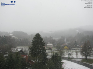 Horní Bečva - Hotel Duo - 26.3.2026 v 13:45 Horní Bečva - Hotel Duo - 26.3.2026 v 13:45