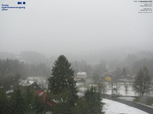 Horní Bečva - Hotel Duo - 26.3.2026 v 14:00 Horní Bečva - Hotel Duo - 26.3.2026 v 14:00