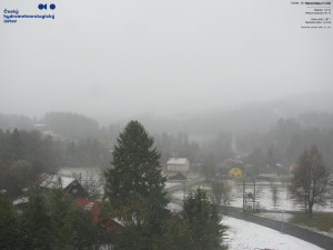 Horní Bečva - Hotel Duo - 26.3.2026 v 14:15 Horní Bečva - Hotel Duo - 26.3.2026 v 14:15