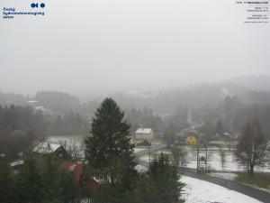 Horní Bečva - Hotel Duo - 26.3.2026 v 14:30 Horní Bečva - Hotel Duo - 26.3.2026 v 14:30