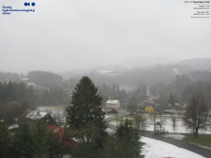 Horní Bečva - Hotel Duo - 26.3.2026 v 14:45 Horní Bečva - Hotel Duo - 26.3.2026 v 14:45