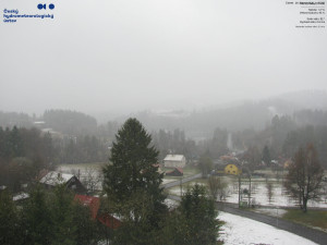 Horní Bečva - Hotel Duo - 26.3.2026 v 15:00 Horní Bečva - Hotel Duo - 26.3.2026 v 15:00