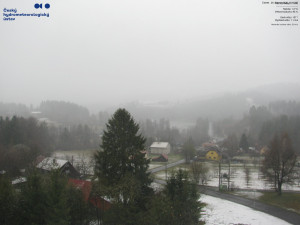 Horní Bečva - Hotel Duo - 26.3.2026 v 15:15 Horní Bečva - Hotel Duo - 26.3.2026 v 15:15