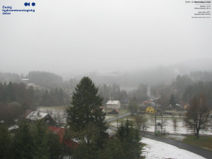 Horní Bečva - Hotel Duo - 26.3.2026 v 15:30 Horní Bečva - Hotel Duo - 26.3.2026 v 15:30