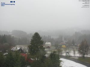 Horní Bečva - Hotel Duo - 26.3.2026 v 15:45 Horní Bečva - Hotel Duo - 26.3.2026 v 15:45