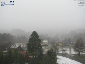 Horní Bečva - Hotel Duo - 26.3.2026 v 16:00 Horní Bečva - Hotel Duo - 26.3.2026 v 16:00