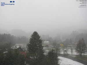 Horní Bečva - Hotel Duo - 26.3.2026 v 16:15 Horní Bečva - Hotel Duo - 26.3.2026 v 16:15